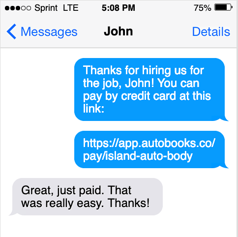 preview-chat-Sample-Payment-Form-via-text-message-2